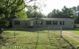 3416 Bulls Bay Hwy Jacksonville, FL 32220 - Image 176746