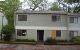 709 Oaks Manor Ct # 12 Jacksonville, FL 32211 - Image 176752