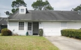 11064 Wandering Oaks Dr Jacksonville, FL 32257 - Image 176753