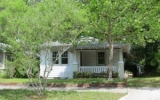 1089 Cherry St Jacksonville, FL 32205 - Image 176764