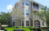 7990 Baymeadows Rd E Unit 716 Jacksonville, FL 32256 - Image 176768