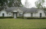 2745 Chelsea Cove Dr Jacksonville, FL 32223 - Image 176770