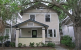 1844 N Laura St Jacksonville, FL 32206 - Image 176773