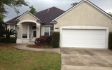 1238 Queens Island Ct Jacksonville, FL 32225 - Image 176776