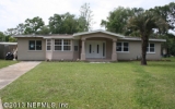 2552 Emily Ln Jacksonville, FL 32216 - Image 176804