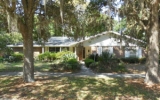 4408 Charter Point Blvd Jacksonville, FL 32277 - Image 176807