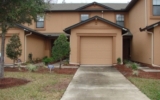 4821 Playschool Dr Jacksonville, FL 32210 - Image 176838