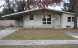 7213 Sandhurst Rd S Jacksonville, FL 32277 - Image 176872