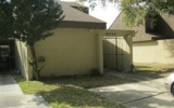 8520 Windypine Ln Jacksonville, FL 32244 - Image 176805