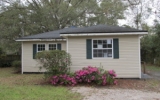 5441 Royce Ave Jacksonville, FL 32205 - Image 176822