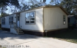 11006 Starwood Dr Jacksonville, FL 32256 - Image 176824