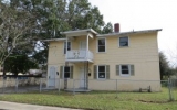 1811 Whitner St Jacksonville, FL 32209 - Image 176829