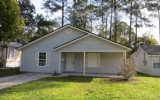 9115 11th Ave Jacksonville, FL 32208 - Image 176836