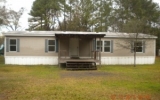 8685 Denny Rd Jacksonville, FL 32220 - Image 176806