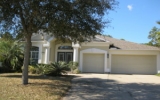 1782 Planters Oak Ct Jacksonville, FL 32223 - Image 176813