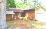 11554 N Ride Cir W Jacksonville, FL 32223 - Image 176820