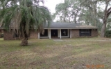 9820 Scott Mill Rd Jacksonville, FL 32257 - Image 176837