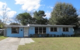 2116 Corot Dr Jacksonville, FL 32210 - Image 176851