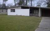 7829 Dubois Drive Jacksonville, FL 32221 - Image 176863