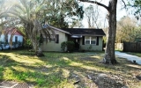 4602 Willamsburg Ave Jacksonville, FL 32208 - Image 176811