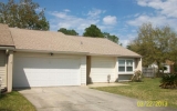 11467 Stinger Way Jacksonville, FL 32223 - Image 176818