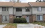 7007 Prestwick Circ Jacksonville, FL 32244 - Image 176832