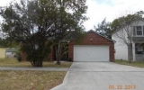 8126 Hilsdale Rd Jacksonville, FL 32216 - Image 176845