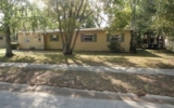 3738 Rogero Rd Jacksonville, FL 32277 - Image 176850