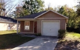 3633 Drew St Jacksonville, FL 32207 - Image 176897