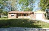 11620 Gwynford Ln Jacksonville, FL 32223 - Image 176817