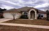403 Martin Lakes Dr W Jacksonville, FL 32220 - Image 176825