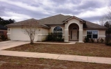 403 Martin Lakes Dr W Jacksonville, FL 32220 - Image 176825