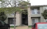 5200 Playpen Dr #14 Jacksonville, FL 32210 - Image 176835