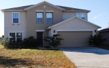 8937 Redtail Dr Jacksonville, FL 32222 - Image 176880