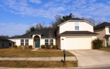 11478 Tori Ln Jacksonville, FL 32218 - Image 176888