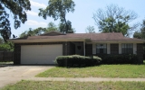 5938 Jimtom Dr Jacksonville, FL 32277 - Image 176899