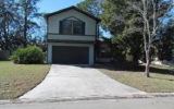 6474 Sierra Dr Jacksonville, FL 32244 - Image 176905