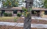 798 Trambley Drive East Jacksonville, FL 32221 - Image 176912