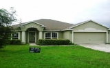 11097 Apple Blossom Trl W Jacksonville, FL 32218 - Image 176927