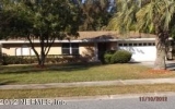 6749 Bakersfield Dr Jacksonville, FL 32210 - Image 176941