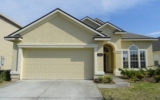 1461 Carpathian Dr Jacksonville, FL 32218 - Image 176902