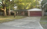 8216 Galaxie Drive Jacksonville, FL 32244 - Image 176916