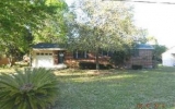 3661 Marianna Road Jacksonville, FL 32217 - Image 176921