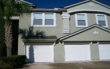 9410 Osprey Branch Trail  Unit 2 Jacksonville, FL 32257 - Image 176966