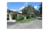 6910 Woodwind Dr Sarasota, FL 34231 - Image 177069