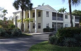 170 Roosevelt Dr Apt 9 Sarasota, FL 34236 - Image 177088