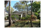 178 Tall Trees Ct Sarasota, FL 34232 - Image 177165