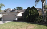 6287 Buckingham St Sarasota, FL 34238 - Image 177103