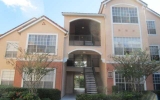 4130 Central Sarasota Pkwy Apt 1813 Sarasota, FL 34238 - Image 177181