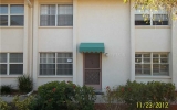 4845 Rilma Ave Apt 114b Sarasota, FL 34234 - Image 177133